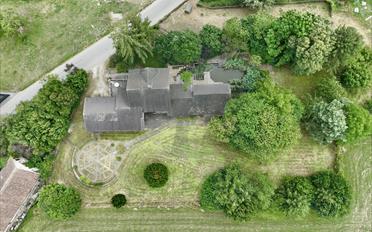Einfamilienhaus 6.5 Zimmer - image - 4