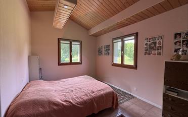 Einfamilienhaus 6.5 Zimmer - image - 9