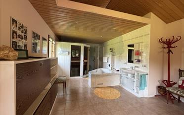 Einfamilienhaus 6.5 Zimmer - image - 10