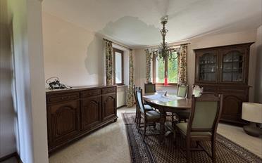 Einfamilienhaus 6.5 Zimmer - image - 13