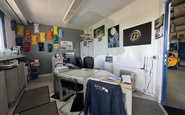 Atelier - image - 3
