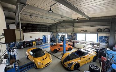Atelier - image - 9