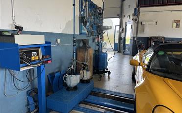 Atelier - image - 13
