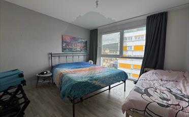 Appartement 3.5 pièces - image - 8
