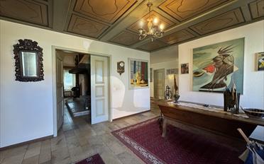 Single house 7.5 rooms - image - 4