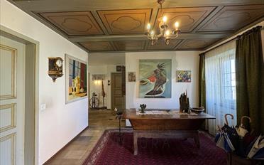 Single house 7.5 rooms - image - 5