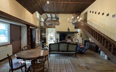 Single house 7.5 rooms - image - 10