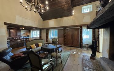 Single house 7.5 rooms - image - 11