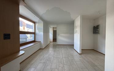 Praxis 5.5 Zimmer - image - 1