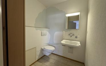Praxis 5.5 Zimmer - image - 10