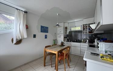 Einfamilienhaus 4.5 Zimmer - image - 3