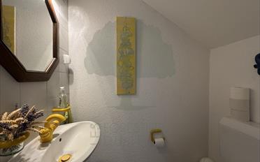 Einfamilienhaus 4.5 Zimmer - image - 5