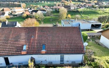 Einfamilienhaus 4.5 Zimmer - image - 12
