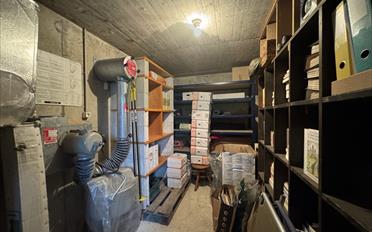 Einfamilienhaus 4.5 Zimmer - image - 11