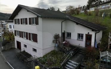 Maison 8 pièces - image - 2