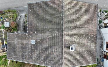 Maison 8 pièces - image - 5