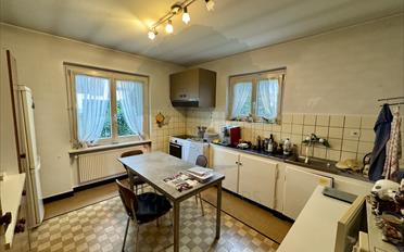 Maison 8 pièces - image - 10