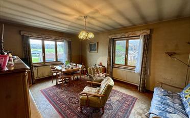 Maison 8 pièces - image - 9