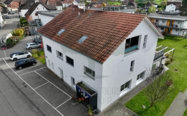 Wohnung 4.5 Zimmer - image - 4