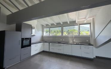 Wohnung 4.5 Zimmer - image - 8
