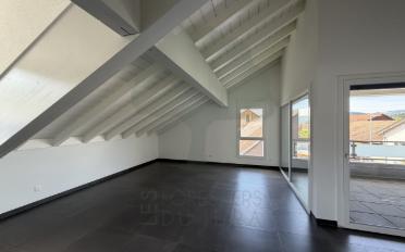 Wohnung 4.5 Zimmer - image - 9