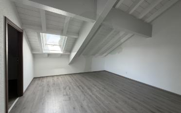 Wohnung 4.5 Zimmer - image - 12