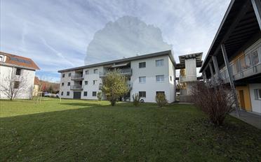 Practice 9.5 rooms - image - 1