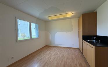 Practice 9.5 rooms - image - 6