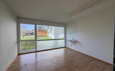 Practice 9.5 rooms - image - 9