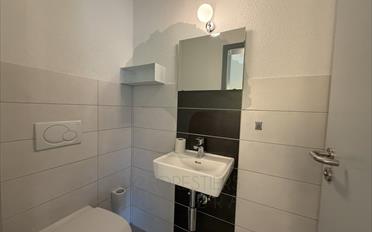 Practice 9.5 rooms - image - 8