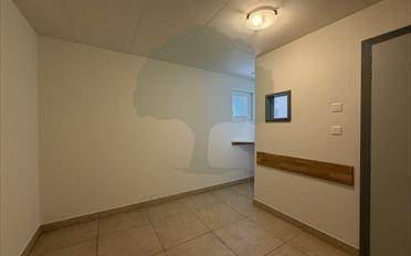 Practice 9.5 rooms - image - 12
