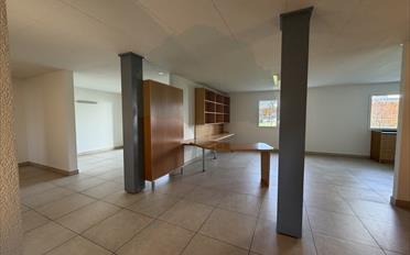Appartement 9.5 pièces - image - 3