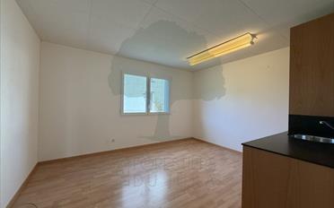 Appartement 9.5 pièces - image - 7