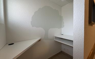 Appartement 9.5 pièces - image - 11