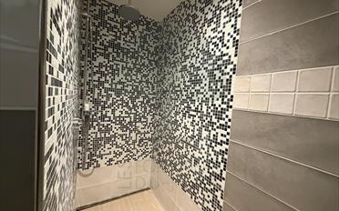 Maison 10.5 pièces - image - 12