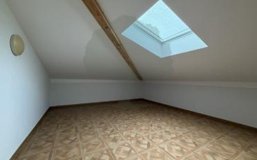 Single house 10.5 rooms - image - 10
