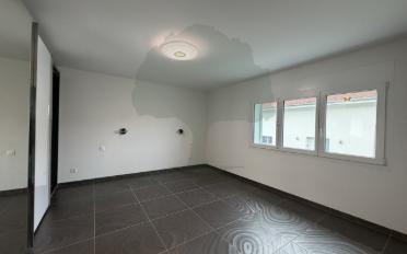 Single house 10.5 rooms - image - 4