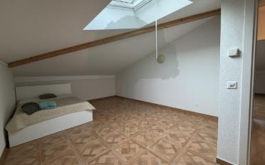 Single house 10.5 rooms - image - 9