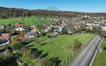 Bauland - image - 2
