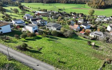 Bauland - image - 3