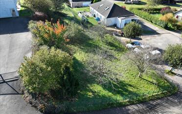 Bauland - image - 4