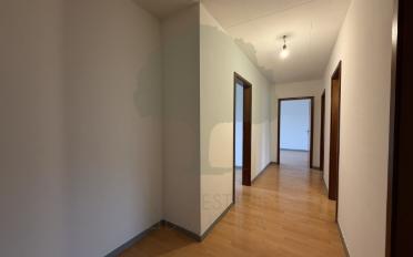 Wohnung 4.5 Zimmer - image - 8