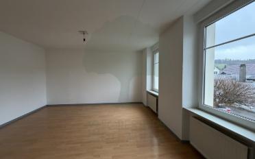 Wohnung 4.5 Zimmer - image - 4