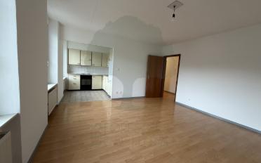 Wohnung 4.5 Zimmer - image - 2