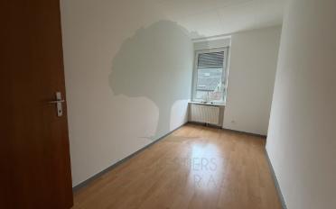 Wohnung 4.5 Zimmer - image - 7