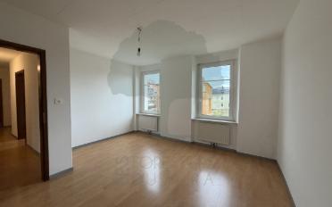 Wohnung 4.5 Zimmer - image - 5