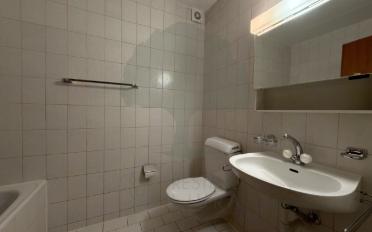 Wohnung 4.5 Zimmer - image - 9