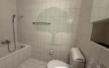 Wohnung 4.5 Zimmer - image - 10