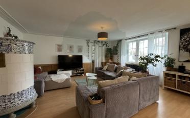 Single house 6.5 rooms - image - 3