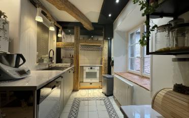 Single house 6.5 rooms - image - 5